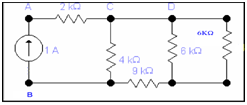 356_value of voltage5.png